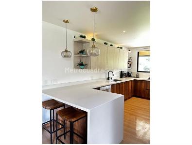 Apartamento de 4 alcobas en venta en Llanogrande, Rionegro · foto 4 de 20