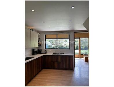 Apartamento de 4 alcobas en venta en Llanogrande, Rionegro · foto 5 de 20