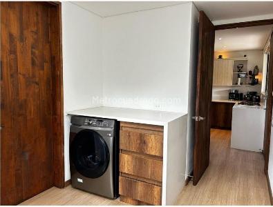 Apartamento de 4 alcobas en venta en Llanogrande, Rionegro · foto 6 de 20