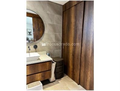Apartamento de 4 alcobas en venta en Llanogrande, Rionegro · foto 8 de 20