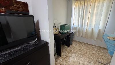 Apartamento en venta en Calasanz, Medellín · foto 4 de 9