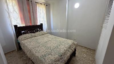 Apartamento en venta en Calasanz, Medellín · foto 6 de 9