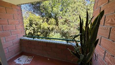 Apartamento en venta en Calasanz, Medellín · foto 7 de 9