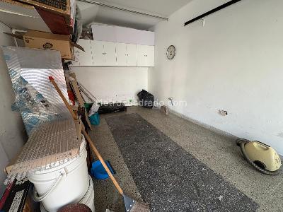 Casa de 5 alcobas en venta en Los Colores, Medellín, 207 m² · foto 13 de 13