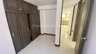 Apartamento en venta en San Cristobal, Medellín · foto 10 de 15
