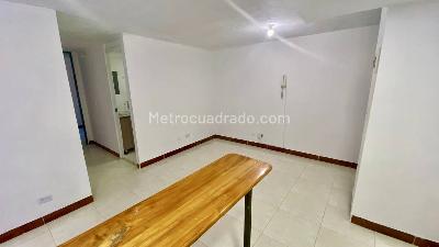 Apartamento en venta en San Cristobal, Medellín · foto 13 de 15