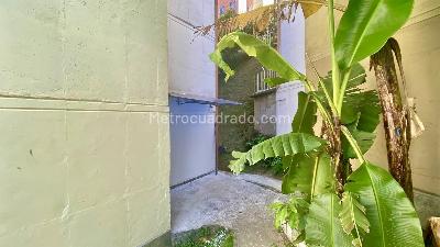 Apartamento en venta en San Cristobal, Medellín · foto 14 de 15