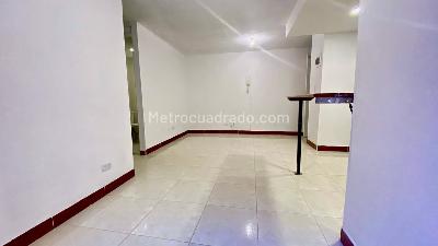 Apartamento en venta en San Cristobal, Medellín · foto 15 de 15