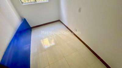 Apartamento en venta en San Cristobal, Medellín · foto 3 de 15