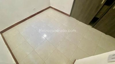 Apartamento en venta en San Cristobal, Medellín · foto 5 de 15