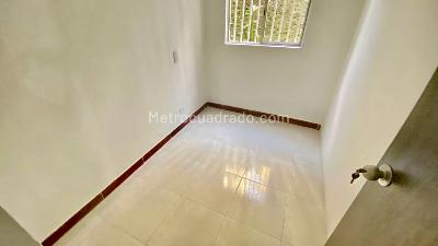 Apartamento en venta en San Cristobal, Medellín · foto 7 de 15