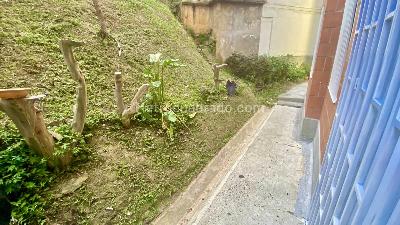 Apartamento en venta en San Cristobal, Medellín · foto 8 de 15