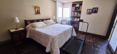 Apartamento en venta en La Candelaria, Medellín · foto 16 de 20