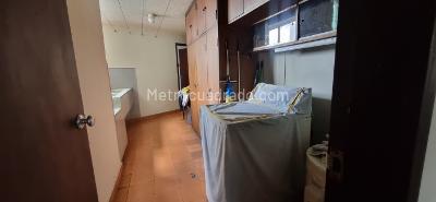 Apartamento en venta en La Candelaria, Medellín · foto 3 de 20