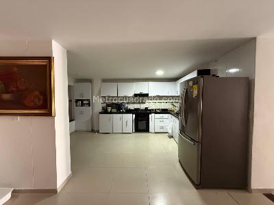 Casa de 1 alcoba en venta en La Campiña, Cali, 230 m² · foto 10 de 20