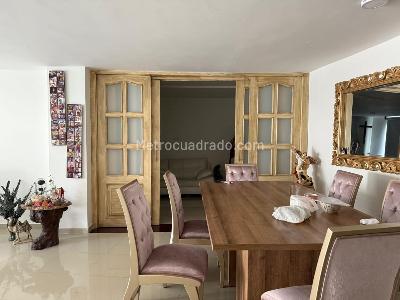 Casa de 1 alcoba en venta en La Campiña, Cali, 230 m² · foto 11 de 20
