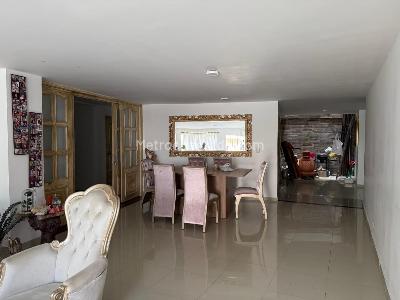 Casa de 1 alcoba en venta en La Campiña, Cali, 230 m² · foto 12 de 20