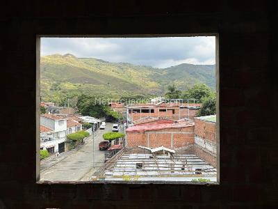 Casa de 1 alcoba en venta en La Campiña, Cali, 230 m² · foto 13 de 20