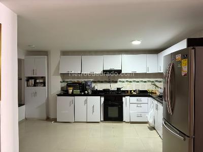 Casa de 1 alcoba en venta en La Campiña, Cali, 230 m² · foto 14 de 20