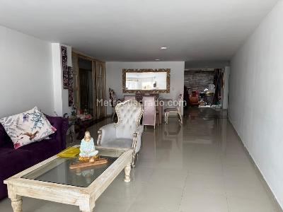 Casa de 1 alcoba en venta en La Campiña, Cali, 230 m² · foto 15 de 20