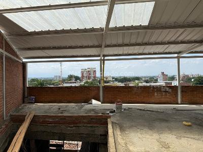 Casa de 1 alcoba en venta en La Campiña, Cali, 230 m² · foto 17 de 20
