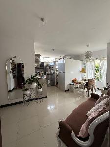 Casa de 1 alcoba en venta en La Campiña, Cali, 230 m² · foto 18 de 20