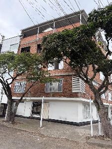 Casa de 1 alcoba en venta en La Campiña, Cali, 230 m² · foto 20 de 20