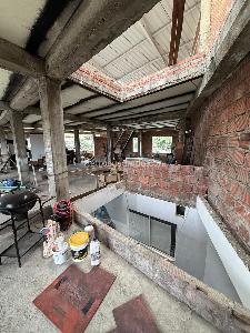 Casa de 1 alcoba en venta en La Campiña, Cali, 230 m² · foto 3 de 20