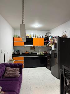 Casa de 1 alcoba en venta en La Campiña, Cali, 230 m² · foto 4 de 20