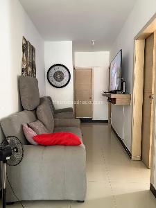 Casa de 1 alcoba en venta en La Campiña, Cali, 230 m² · foto 5 de 20