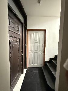 Casa de 1 alcoba en venta en La Campiña, Cali, 230 m² · foto 6 de 20