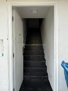 Casa de 1 alcoba en venta en La Campiña, Cali, 230 m² · foto 8 de 20