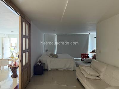 Casa de 1 alcoba en venta en La Campiña, Cali, 230 m² · foto 9 de 20