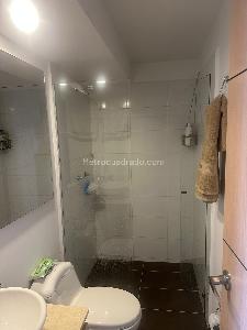 Apartamento de 2 alcobas en venta en Las Antillas Bajo, Envigado, 69 m² · foto 12 de 17