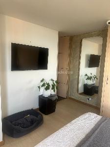Apartamento de 2 alcobas en venta en Las Antillas Bajo, Envigado, 69 m² · foto 15 de 17