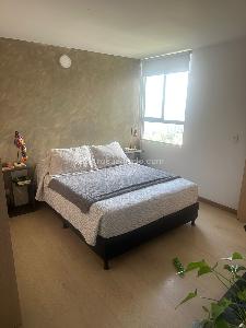 Apartamento de 2 alcobas en venta en Las Antillas Bajo, Envigado, 69 m² · foto 7 de 17