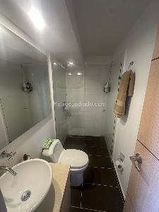 Apartamento de 2 alcobas en venta en Las Antillas Bajo, Envigado, 69 m² · foto 8 de 17