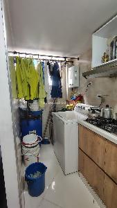 Apartamento en venta en El Tintal, Bogotá · foto 10 de 19