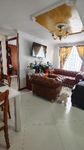 Apartamento en venta en El Tintal, Bogotá · foto 11 de 19