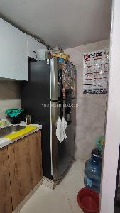 Apartamento en venta en El Tintal, Bogotá · foto 12 de 19