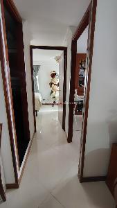 Apartamento en venta en El Tintal, Bogotá · foto 14 de 19