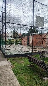 Apartamento en venta en El Tintal, Bogotá · foto 15 de 19
