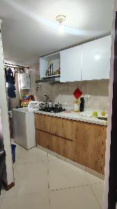Apartamento en venta en El Tintal, Bogotá · foto 16 de 19