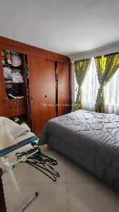 Apartamento en venta en El Tintal, Bogotá · foto 19 de 19
