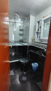 Apartamento en venta en El Tintal, Bogotá · foto 2 de 19