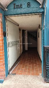 Apartamento en venta en El Tintal, Bogotá · foto 3 de 19
