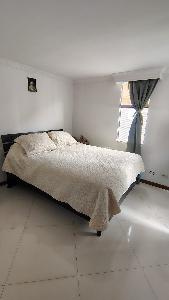 Apartamento en venta en El Tintal, Bogotá · foto 4 de 19