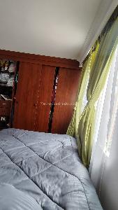 Apartamento en venta en El Tintal, Bogotá · foto 5 de 19