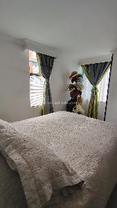 Apartamento en venta en El Tintal, Bogotá · foto 6 de 19