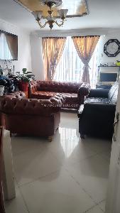 Apartamento en venta en El Tintal, Bogotá · foto 9 de 19